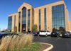 16335 Harlem Ave photo